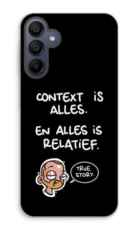 Context