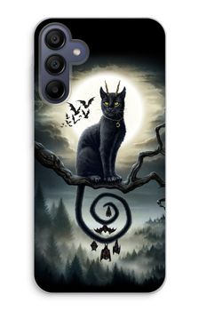 Moonlight Companions