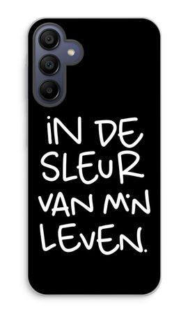 De Sleur