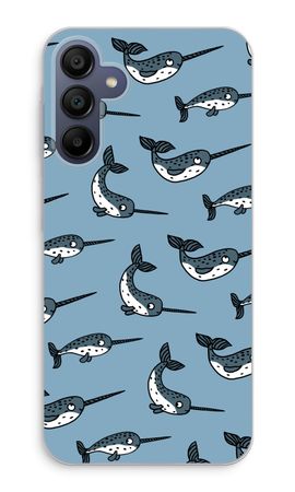 Narwhal