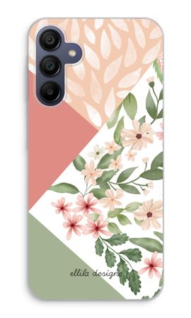 Sweet heaven geometrics