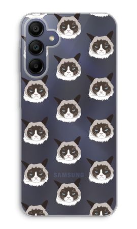 It's a Purrr Case