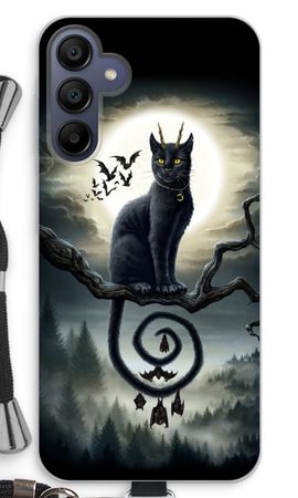 Moonlight Companions