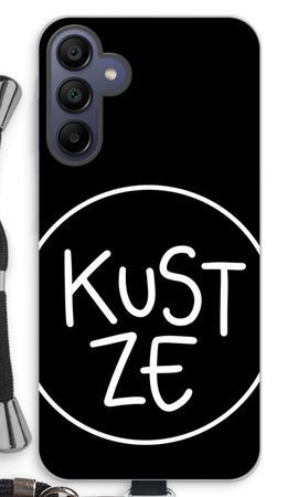 KUST ZE