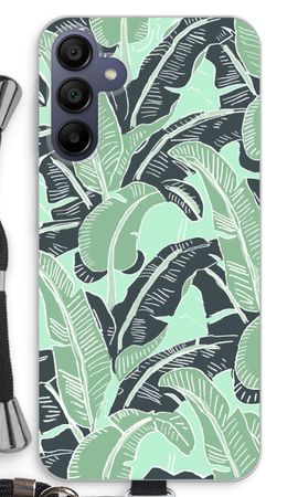 This Sh*t Is Bananas