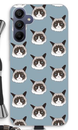It's a Purrr Case