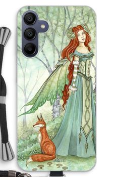 Gardiens de la forêt