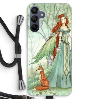 Gardiens de la forêt