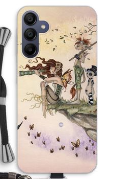 Où le vent t'emmène