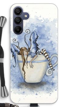 J'ai besoin de café