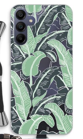 This Sh*t Is Bananas