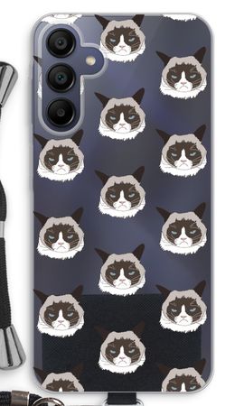 It's a Purrr Case