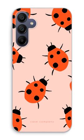 Ladybugs
