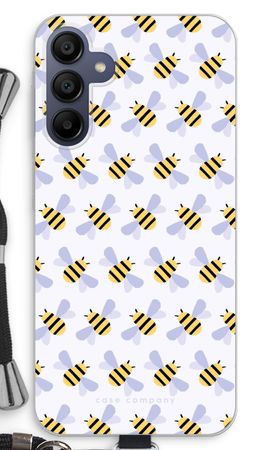 Bees