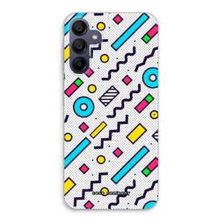 8-bit N°8
