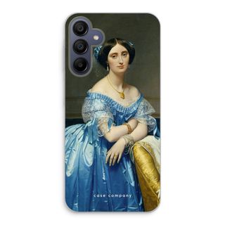 Eleonore