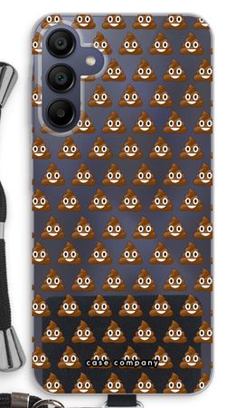 Poop emoji
