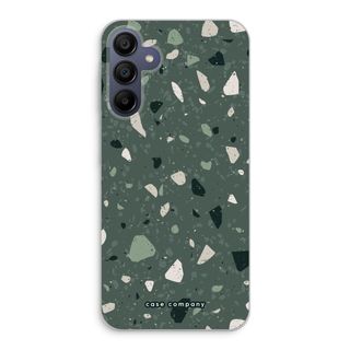 Terrazzo N°19