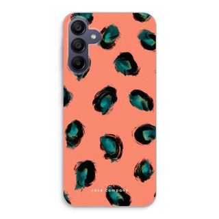 Pink Cheetah