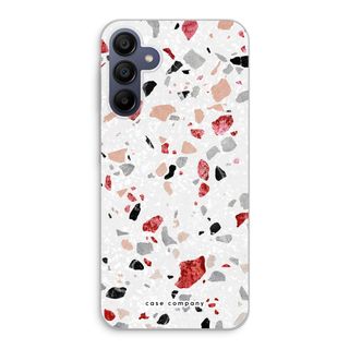 Terrazzo N°12