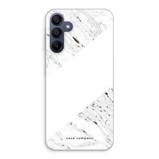 La Più Grande di Tutte le Linee