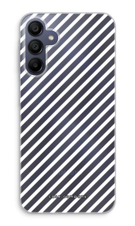 Stripes black and white