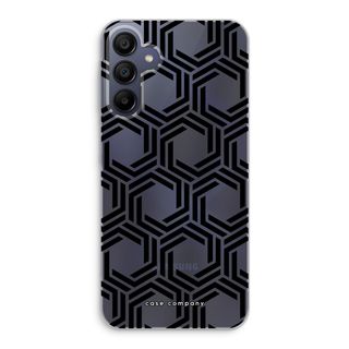 Geometric pattern