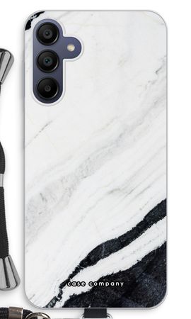 Elegant Marble