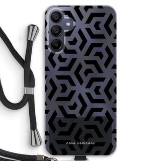 Crazy pattern