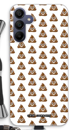 Poop emoji