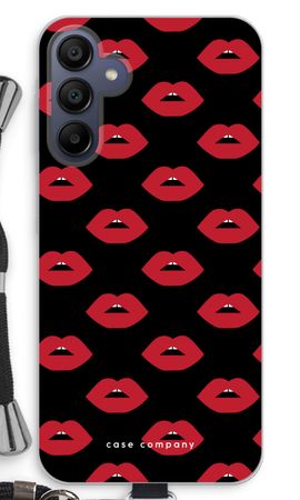 Lips