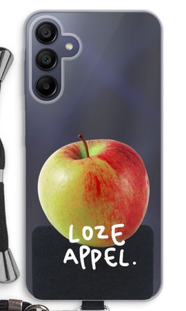 Loze appel