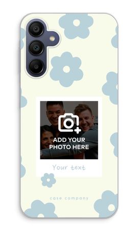 Photo - Flowers - Pascha