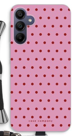 Strawberry Pop