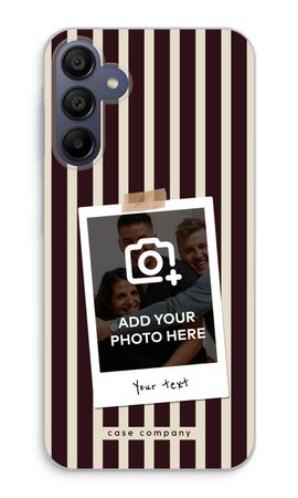 Polaroid - Retro