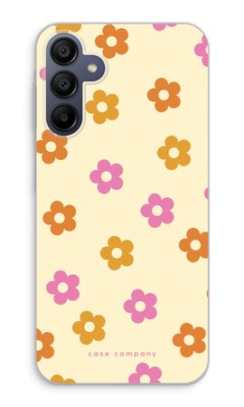 Daisies