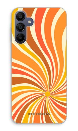 Swirl