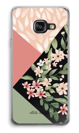 Sweet heaven geometrics