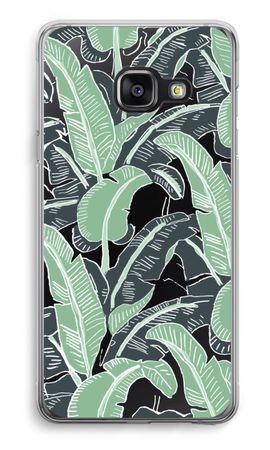 This Sh*t Is Bananas