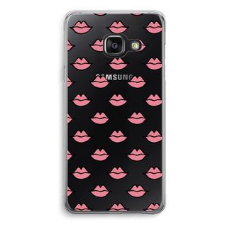 Lips