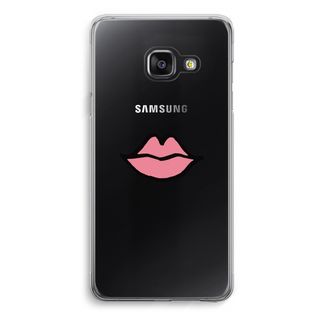 Labios