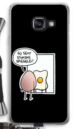 Spiegelei