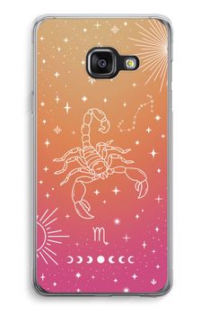 Signe du zodiaque N°5