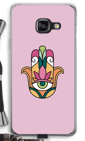 Hamsa