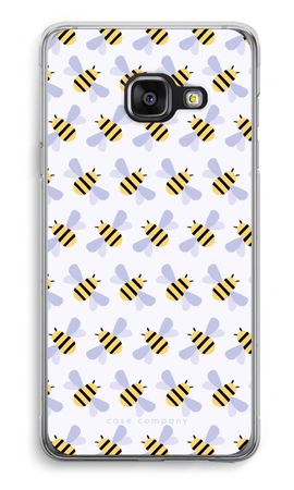 Bees