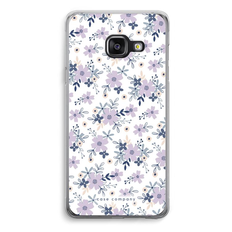 handyhlle mit kartenfach samsung Samsung Galaxy S21 Hlle mit Kartenfach  Slim TPU Case