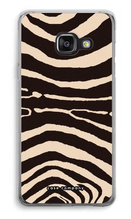 Arizona Zebra