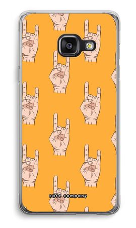 Rock