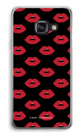 Lips