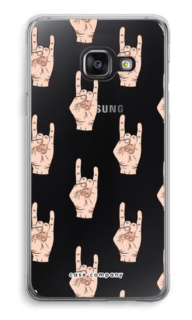 Rock